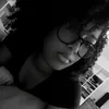 dian_e2103