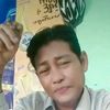 user9966861711910
