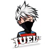 yt_juel_9x_official