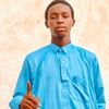 ___hassan_wilet__faya__