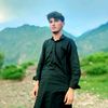 sohiailhussain
