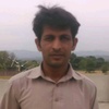 ishtiaq.ahmed178