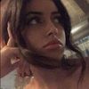 daniabendokhan4