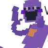 william_afton696969