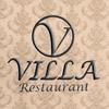 villa.restaurant
