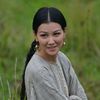 abylaichik_010