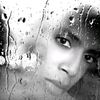 trin.j8