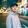 setiyo_vu
