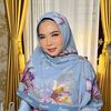 Nene Dhiya