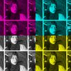 ditz05_