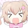 popa_361