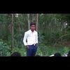 santosh.sah925