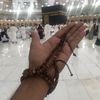 🤍 القرآن الکریم 🤍