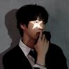 kim_seokjin_moon4