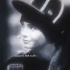 kaulitz_vii