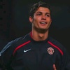 myfavritegoatronaldo