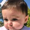 fatma1616m