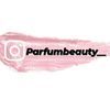 parfumbeauty__