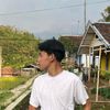 rifalalfin6