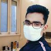 mdmonjuralom9915