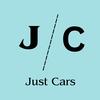 just_cars532