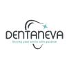 Dentaneva Dental Clinic