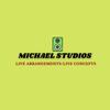 Michael Studio's