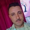 user5860777270704