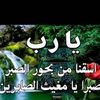 user1619887834568