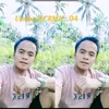makolit.bacaraman