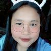 user4608765130592