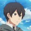 user17684199728115