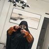 halidaara_