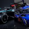 vroomvroomcar38