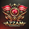 azzam.alghazali