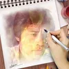 zindarbyar