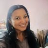 yheln43