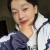 fbsaogiangthi