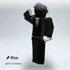 peampeam200