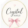 crystalnails60
