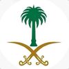 etoa_7