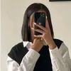 user4106122996537