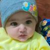 nouman.khan70801