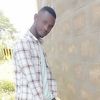 Usman Ahmed