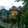 migxzz_2