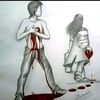 shah_g772