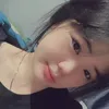 tu.zinh_237019zt