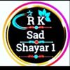 rk sad shayar 1