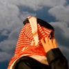abood26612