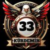eliko.officall.33